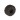 Arrma dBoots Chevron MT Tire Set, Glued (2)