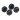 Arrma Dboots 'Fortress' Glued Tire (4)
