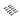 Flat Head Screw M2.5x12mm (10)