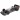Arrma 1/7 Limitless V2 4WD Speed Bash Roller, Clear