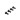 Arrma Button Head Screw M5x12mm (4)