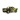 Arrma MOJAVE 6S 4WD BLX 1/7 RTR Desert Truck, Green/Black