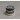 Arrma 20 Million cSt Diff Fluid (20mL)