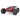 Arrma Kraton 6S v5 4WD BLX. 1/8 RTR 4WD Brushless Monster Truck, Red