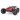 Arrma Kraton 6S v5 4WD BLX. 1/8 RTR 4WD Brushless Monster Truck, Red