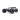 Arrma 1/8 Kraton 4X4 6S BLX V6 Monster Truck RTR, Blue/Pink