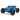 Arrma Notorious 6S V5 BLX 1/8 Brushess 4WD RTR Stunt Truck, Blue