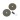 Arrma Slipper Hub Spring Set
