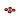 Arrma Aluminum Wheel Nut, 17mm, Red (4)
