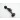 Arrma Wheelie Bar Set
