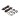 Arrma Big Bore Shock Set Front (2)