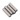 Arrma Pin, 2.5x10mm (4)