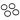 Arrma O-Ring, 12X2mm (4)
