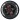 Arrma Dboots Tire Sticker