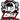 Arrma Logo Sticker