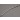 Atomik Flex Shaft Set (Barbwire)