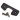 Avid RC B6/B6D Carbon Fiber One Piece Wing Mount Button