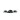 Avid RC Ringer Wheel Nuts | M4 | Black
