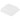 Avid RC High-Clearance Lightweight Low Drag Wings (7”) (2)