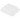 Avid RC High-Clearance Low Drag Wing, 7” Wide (2)