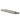 B7 Hardened Hinge Pins | Front Inner | 3x34mm