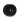 Avid RC Satellite Front Wheel (B6, RB6) | 12mm Hex | Black Pair