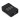 Avid RC Lipo Voltage Tester, Black