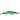 Avid RC 2S Charge Lead Cable XT60 to 4/5mm Bullet Connector (2') | Green