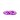 Avid RC Ringer Wing Buttons, Purple (2)