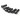 Awesomatix USA M3x7 Alloy Screw for Rear Wheels (6)