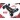 Awesomatix USA A12 1/12 Electric Pan Car Kit