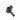 Awesomatix USA A12 Short Steering Blocks (2)