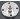 AX01139 21RR-1 Engine Turbo Button Head