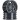 Axial Walker Evans 1.9" 12mm Hex Wheels, Black (2)