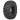 Axial Ripsaw 1.9" Tires, R35 Compound (2)