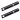 Axial Steel Input Shafts 5x29mm (2)