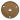 Axial Aluminum Outer Slipper Plate