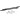 Axial Straight Axle 6x104 50mm (2)