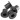 Axial Flange Pipe, 3x4.5x5.5 (4)