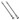 Axial AX10 Scorpion Universal Joint Axle Shafts (2)