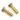 Axial Steering Pins, 14.7x4mm (2)