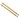 axial-shock-shaft-3x71mm-2-ax31054
