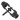 Axial AR60 Heavy Duty C-Hub Carrier