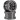 Axial Rocksters 2.2" Beadlock Wheel Black (2)
