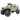 SCX10II Deadbolt Electric RTR 4WD 1/10 scale Rock Crawler