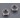 Axial Bearing 4x7x2.5mm (2)