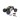 Axial UTB18 Capra 4WS 1/18 4WD RTR, Yellow