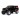 Axial SCX24 Jeep Gladiator 4WD Rock Crawler RTR, Black