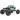 Axial 1/10 Capra 1.9 Unlimited 4WD RTR Trail Buggy, Green