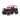 Axial 1/10 SCX10 III Jeep CJ-7 4WD